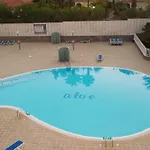 Daire Aloe Heaven Playa del Ingles (Gran Canaria)